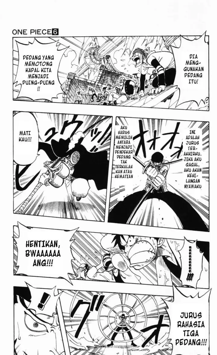 image-komik-one-piece-chapter-051-16/20