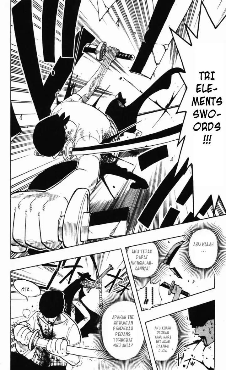 image-komik-one-piece-chapter-051-17/20
