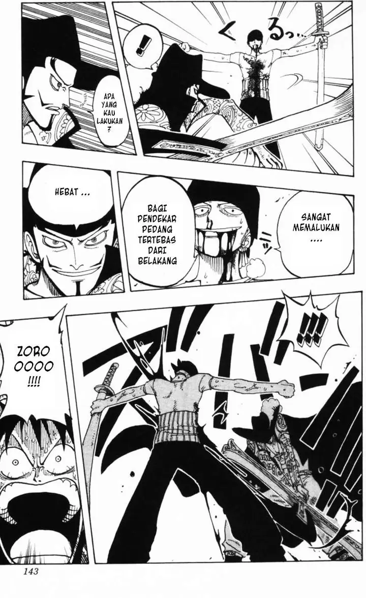 image-komik-one-piece-chapter-051-18/20