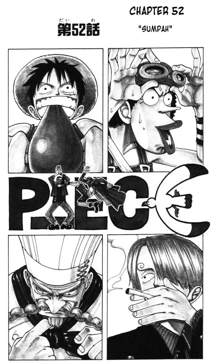 image-komik-one-piece-chapter-052-0/19
