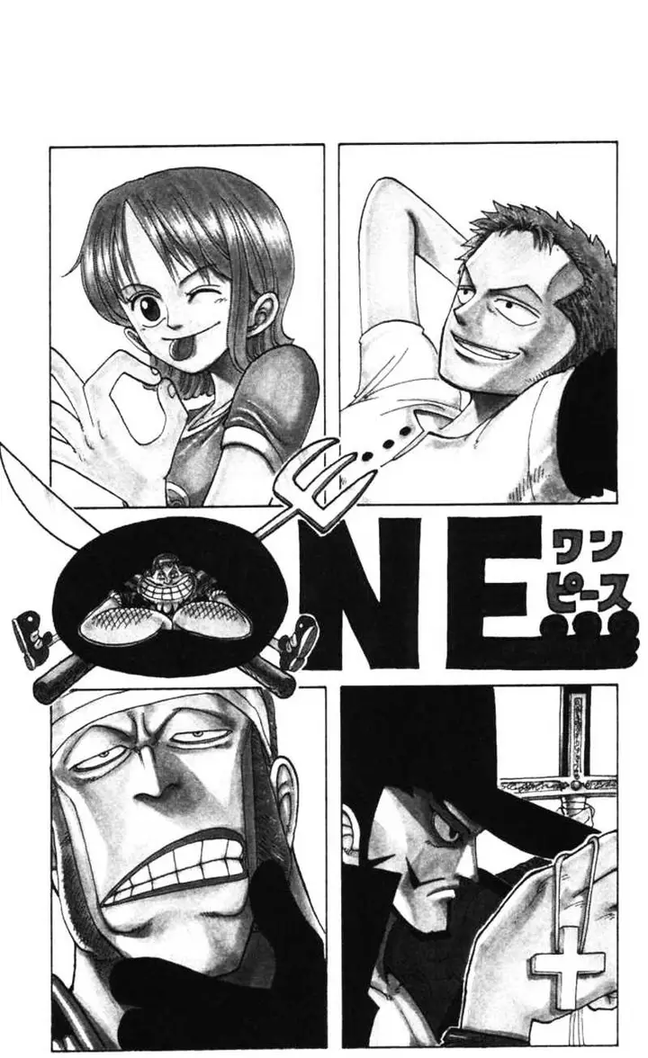 image-komik-one-piece-chapter-052-1/19