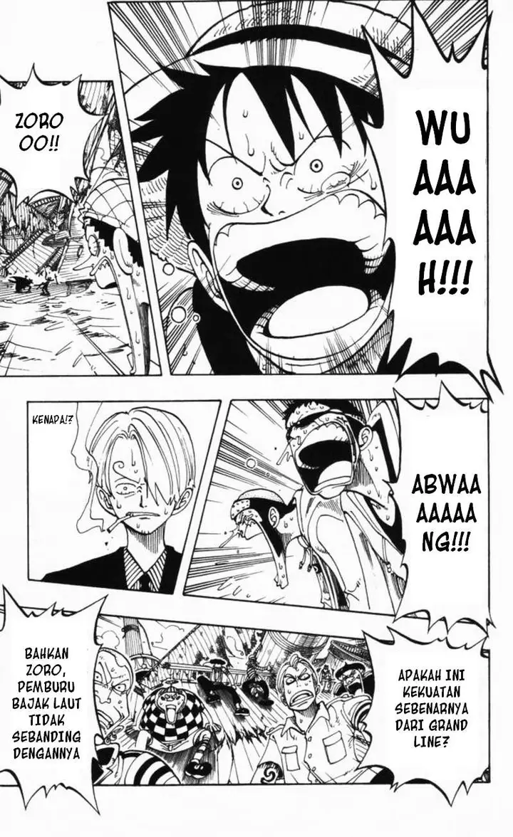 image-komik-one-piece-chapter-052-2/19
