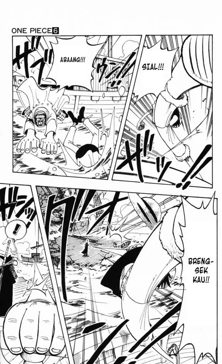 image-komik-one-piece-chapter-052-4/19