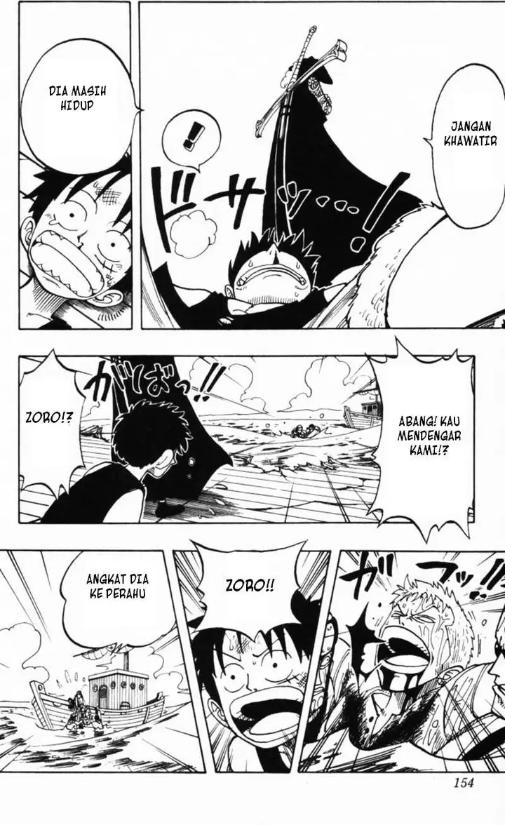 image-komik-one-piece-chapter-052-7/19