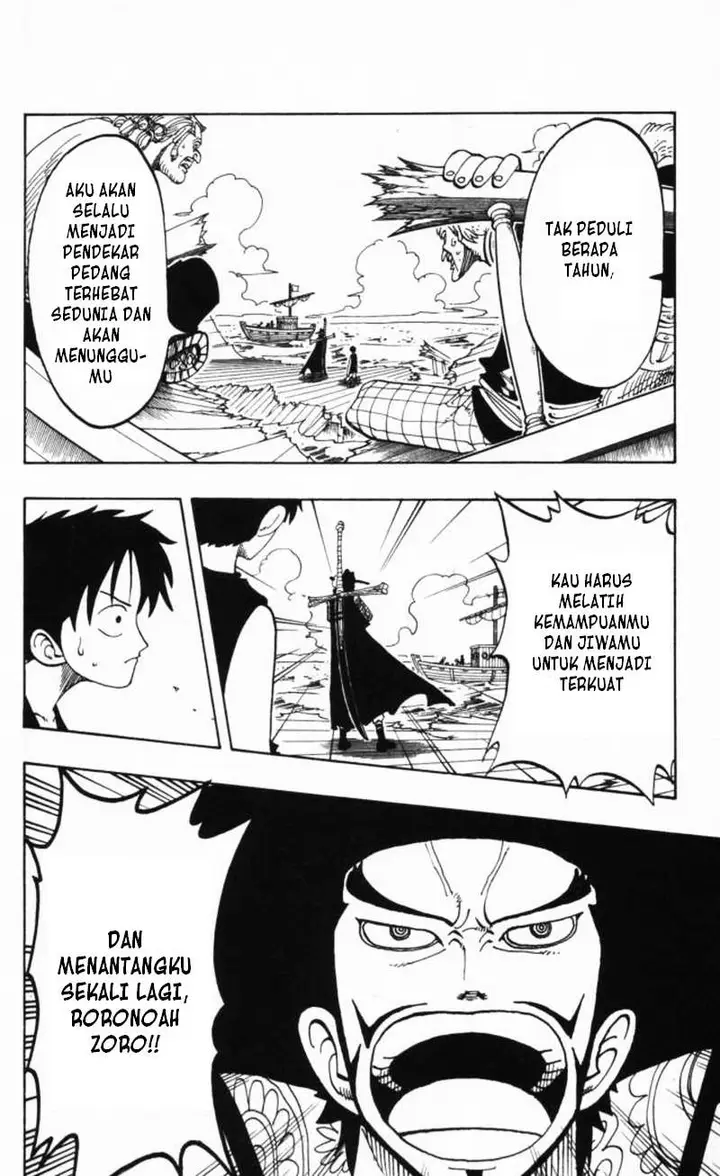 image-komik-one-piece-chapter-052-9/19
