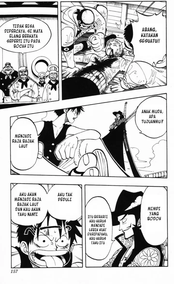 image-komik-one-piece-chapter-052-10/19