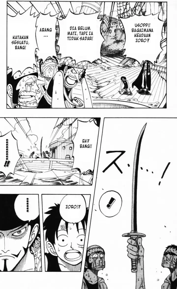 image-komik-one-piece-chapter-052-11/19