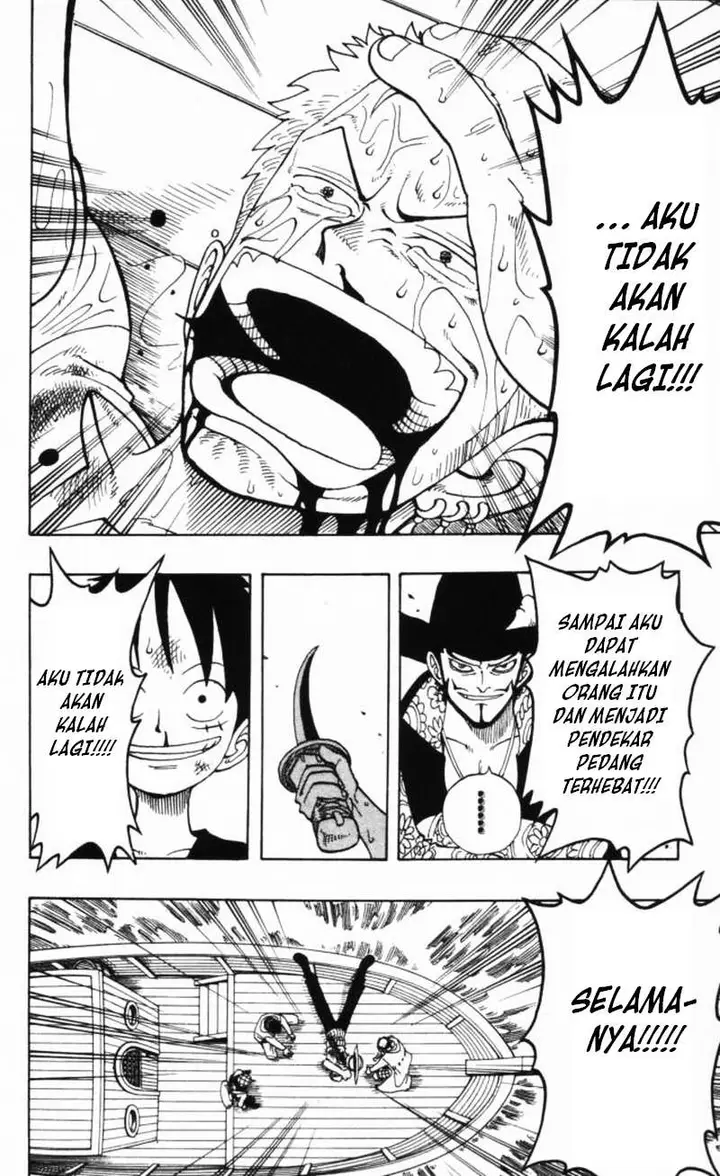 image-komik-one-piece-chapter-052-13/19