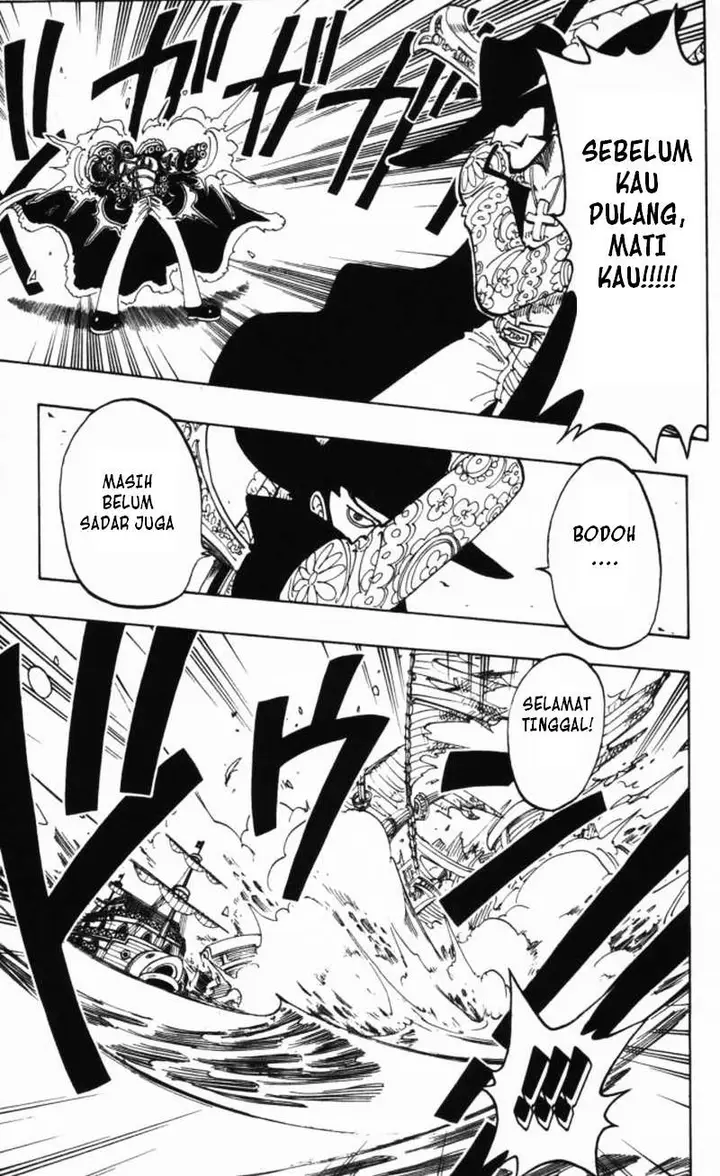 image-komik-one-piece-chapter-052-16/19