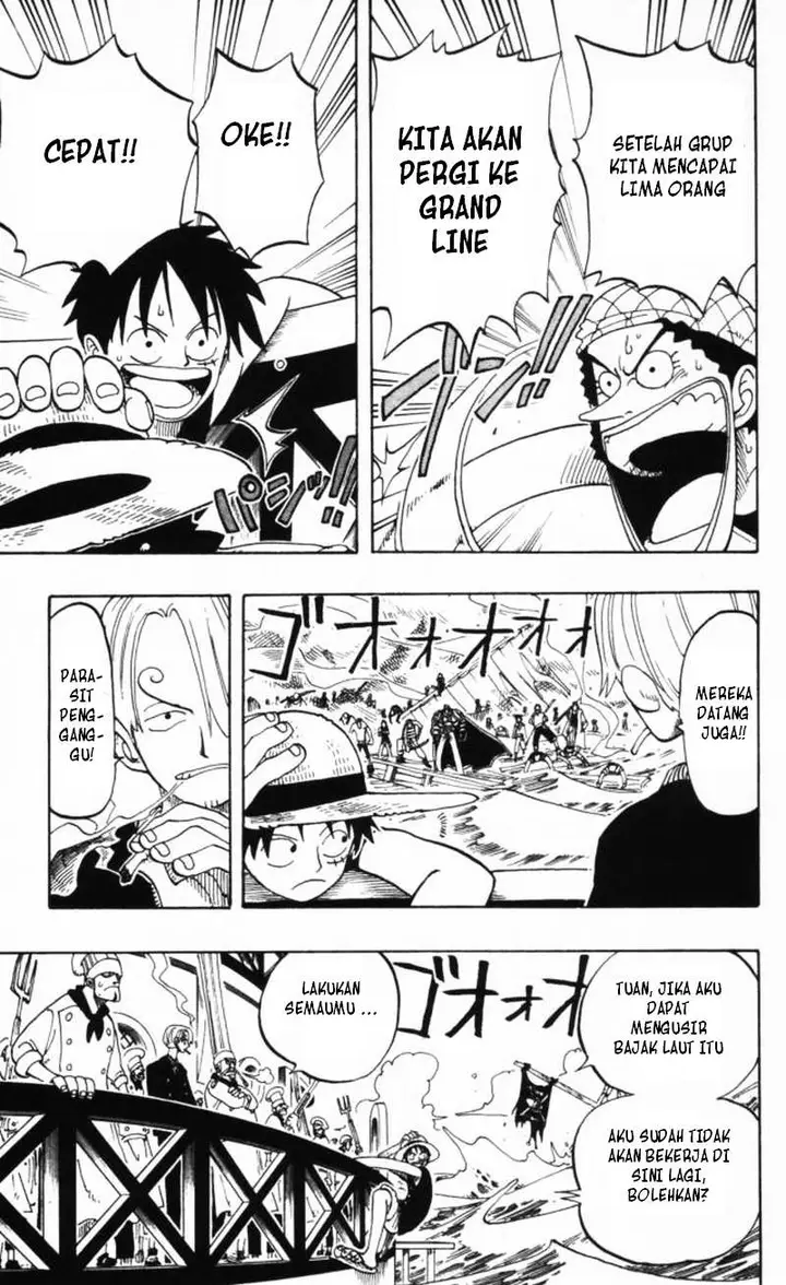 image-komik-one-piece-chapter-052-18/19
