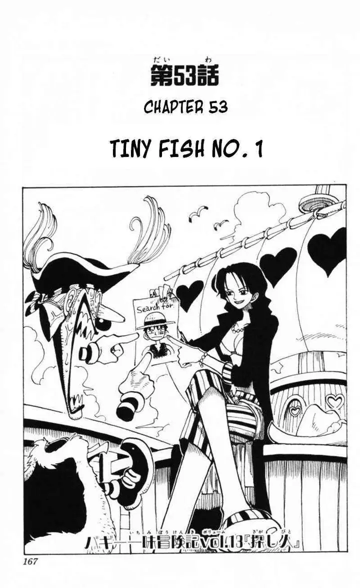 image-komik-one-piece-chapter-053-0/19