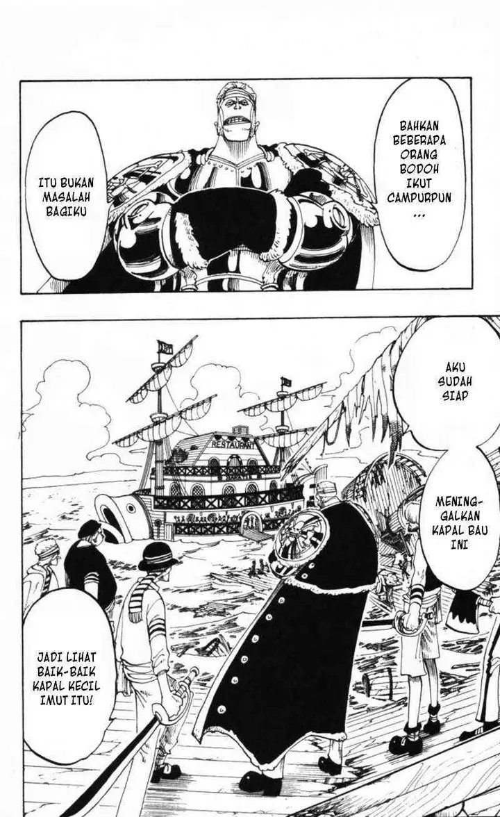 image-komik-one-piece-chapter-053-1/19