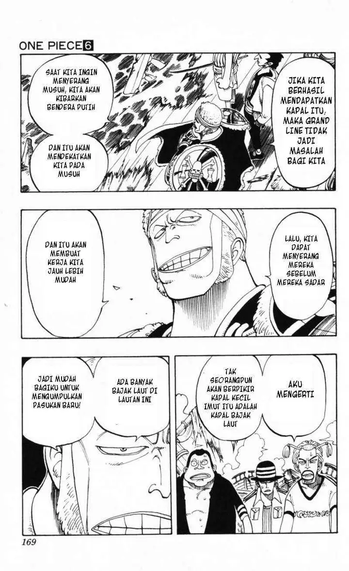 image-komik-one-piece-chapter-053-2/19