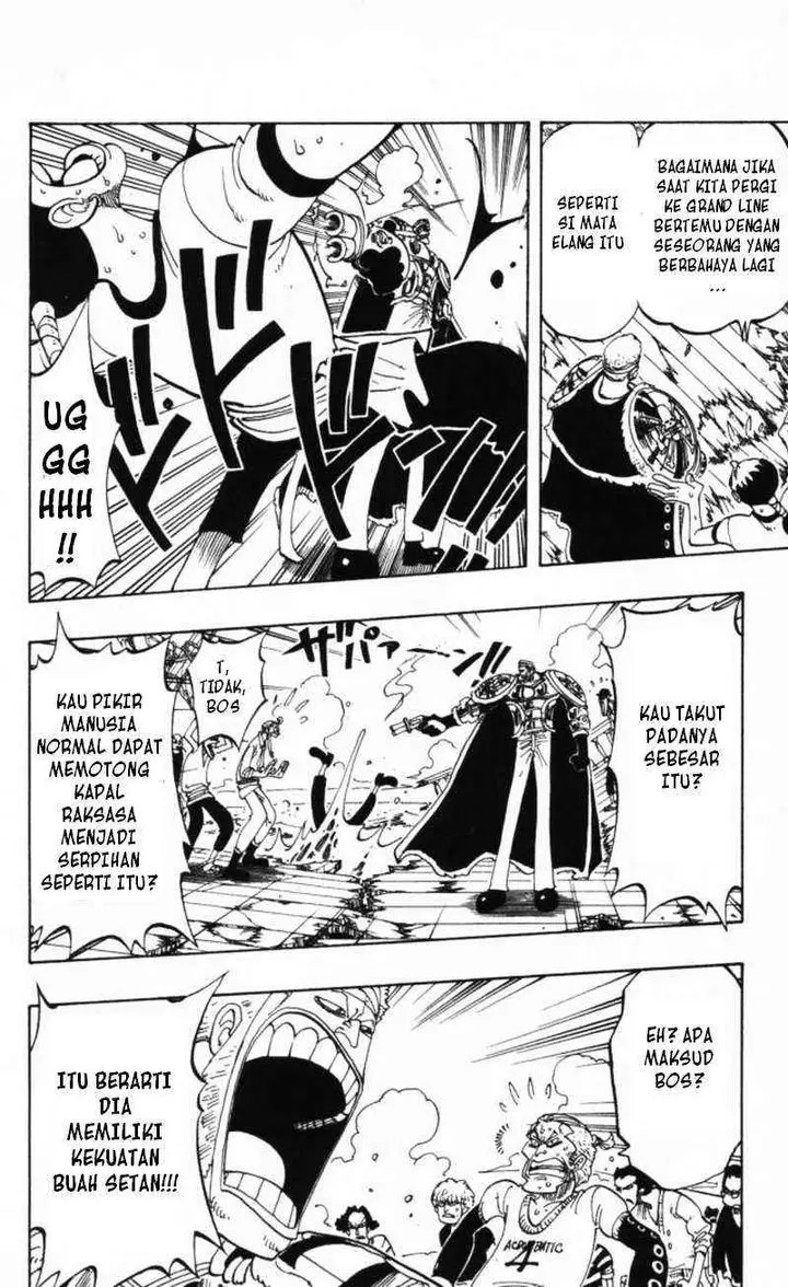 image-komik-one-piece-chapter-053-3/19