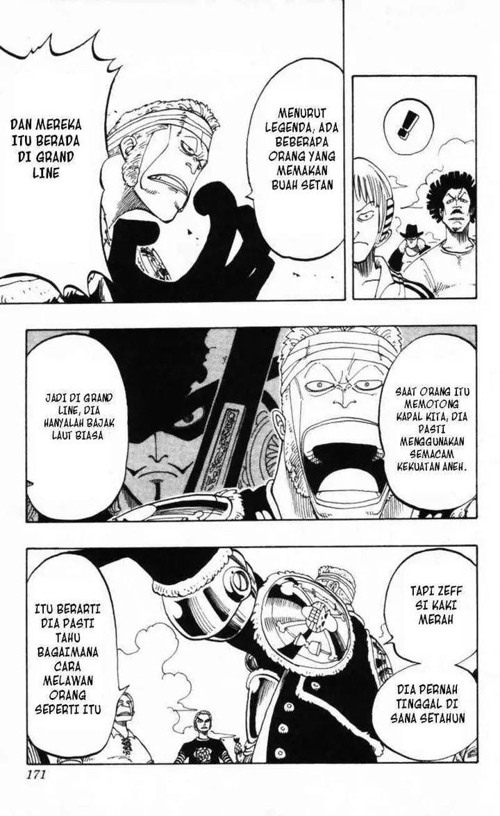 image-komik-one-piece-chapter-053-4/19