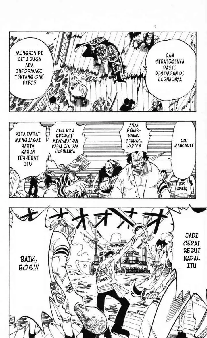 image-komik-one-piece-chapter-053-5/19