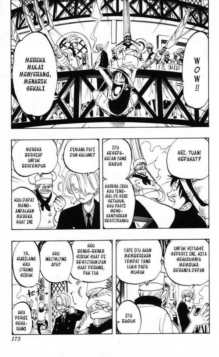 image-komik-one-piece-chapter-053-6/19