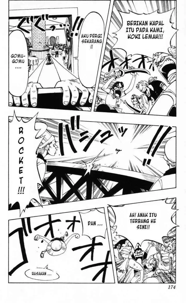 image-komik-one-piece-chapter-053-7/19