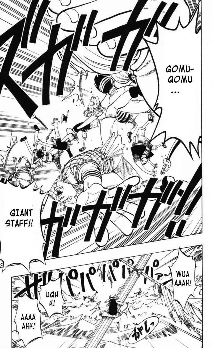 image-komik-one-piece-chapter-053-8/19