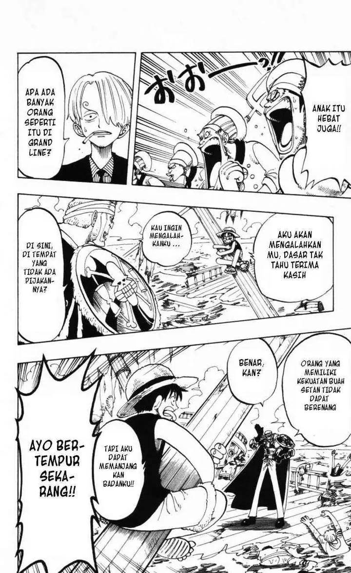 image-komik-one-piece-chapter-053-9/19