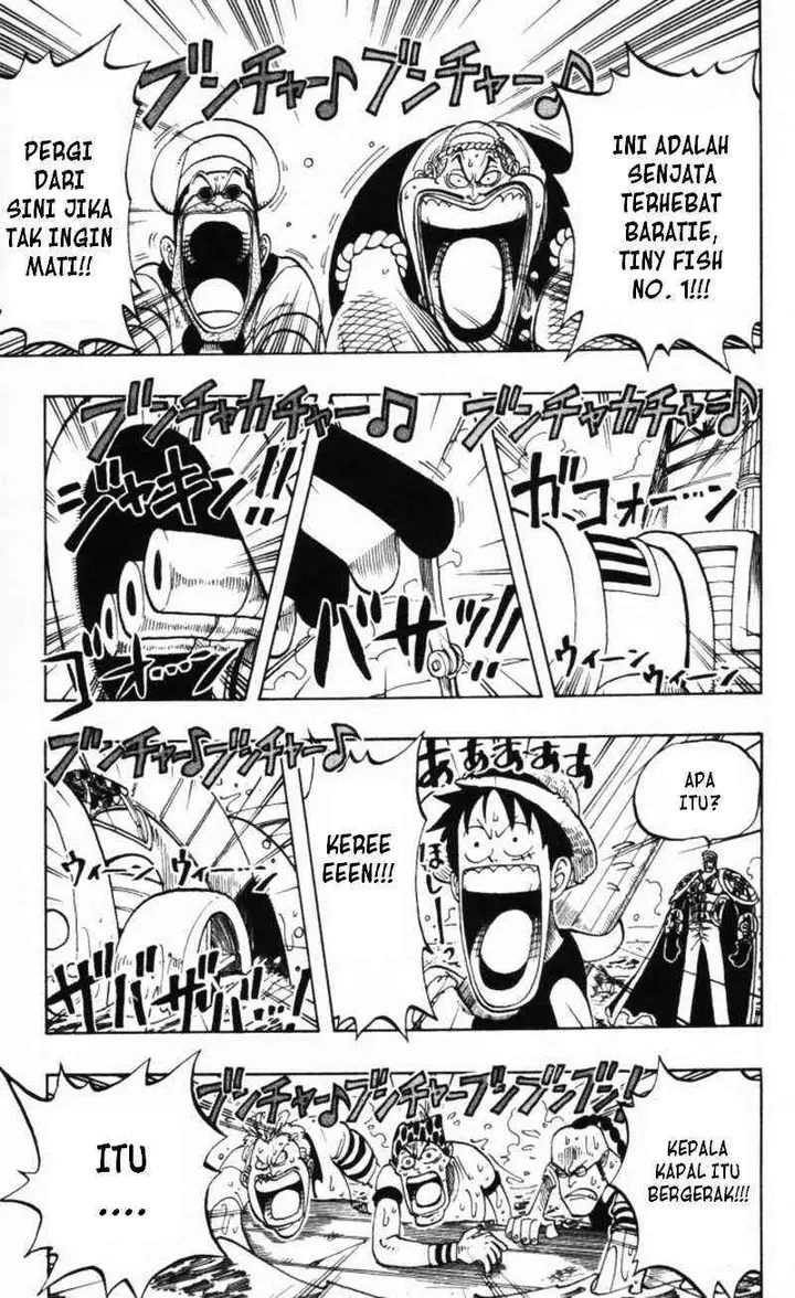 image-komik-one-piece-chapter-053-10/19