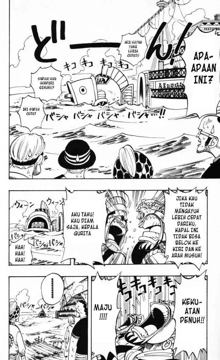 image-komik-one-piece-chapter-053-11/19