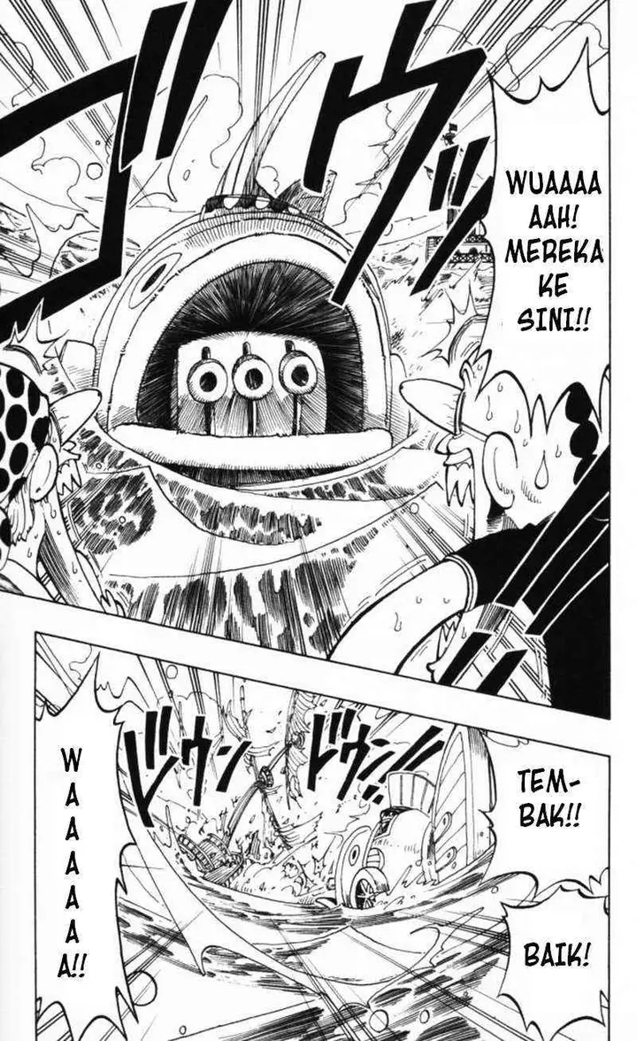 image-komik-one-piece-chapter-053-12/19