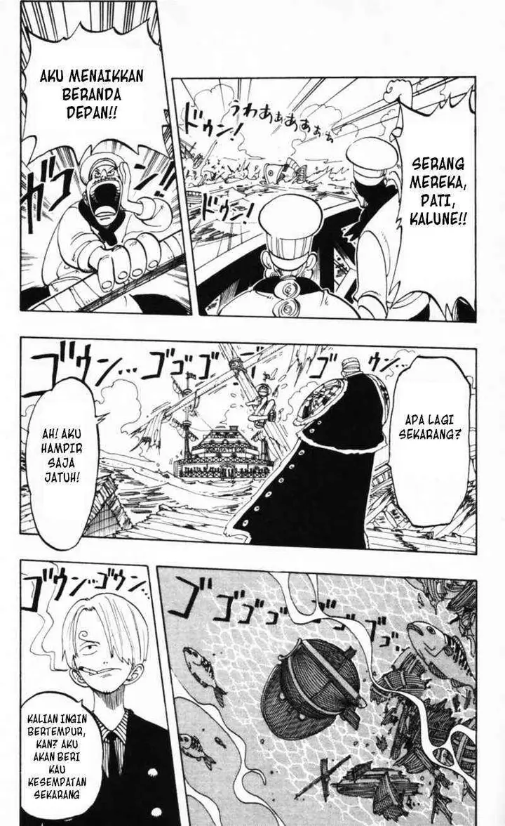 image-komik-one-piece-chapter-053-13/19