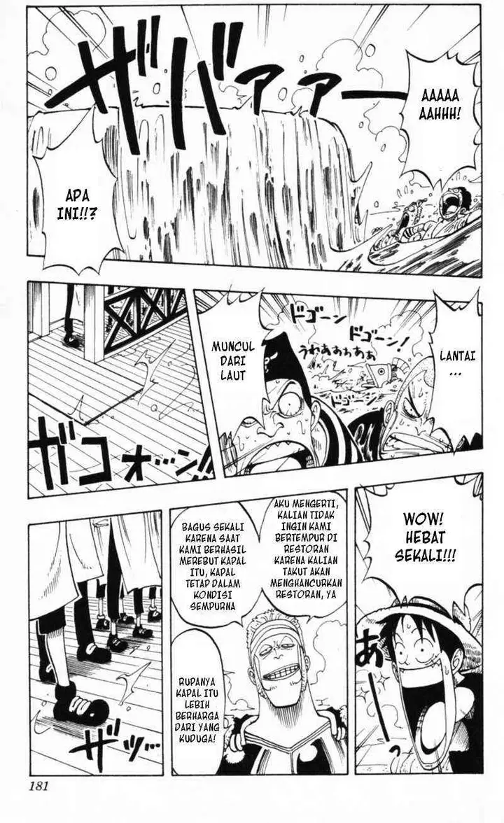 image-komik-one-piece-chapter-053-14/19
