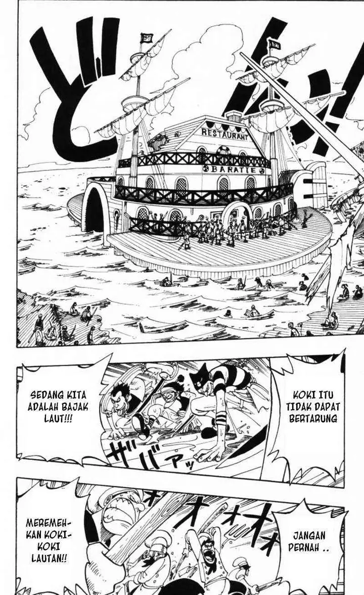 image-komik-one-piece-chapter-053-15/19