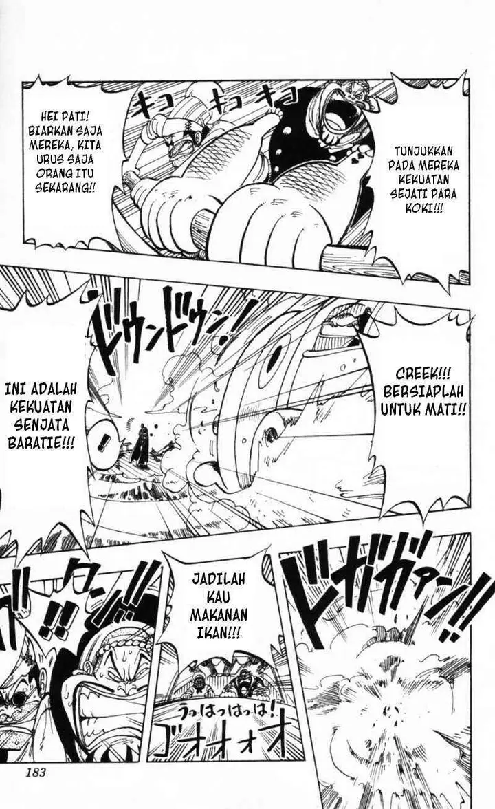 image-komik-one-piece-chapter-053-16/19
