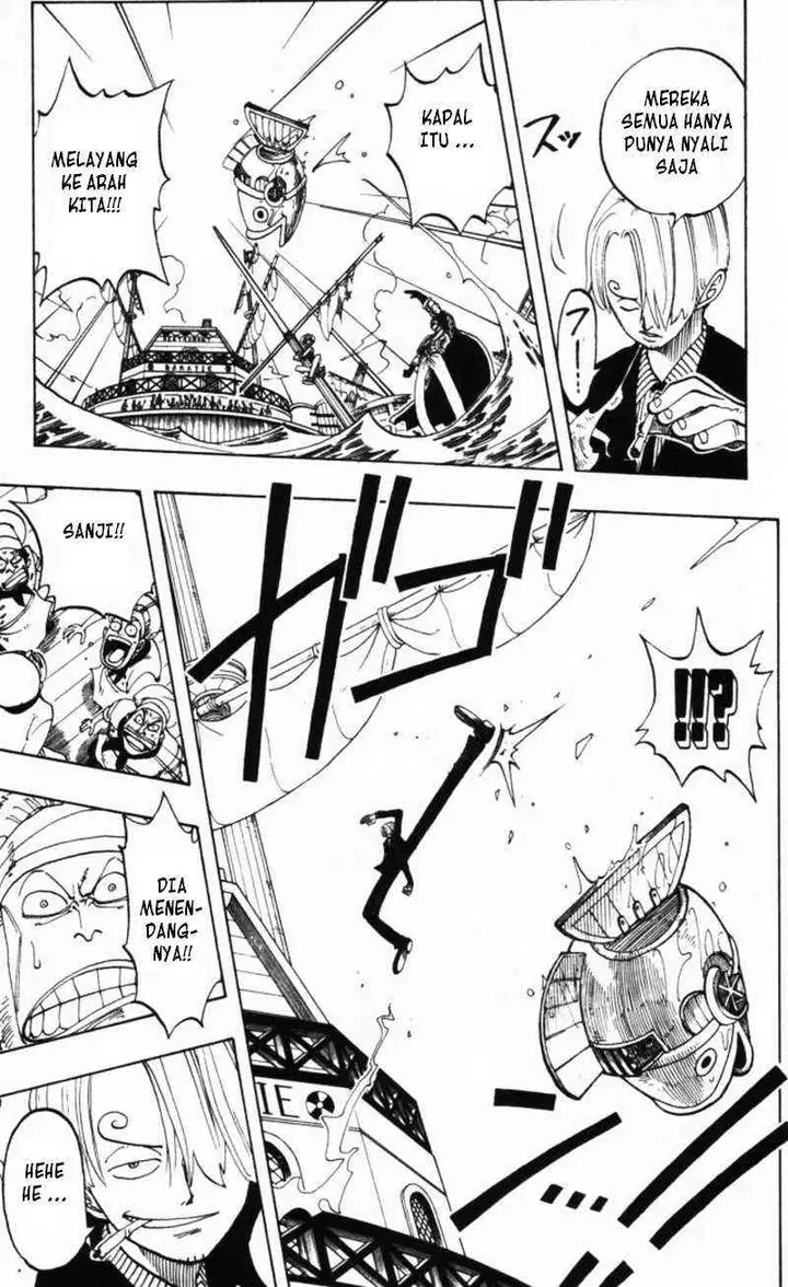 image-komik-one-piece-chapter-053-18/19