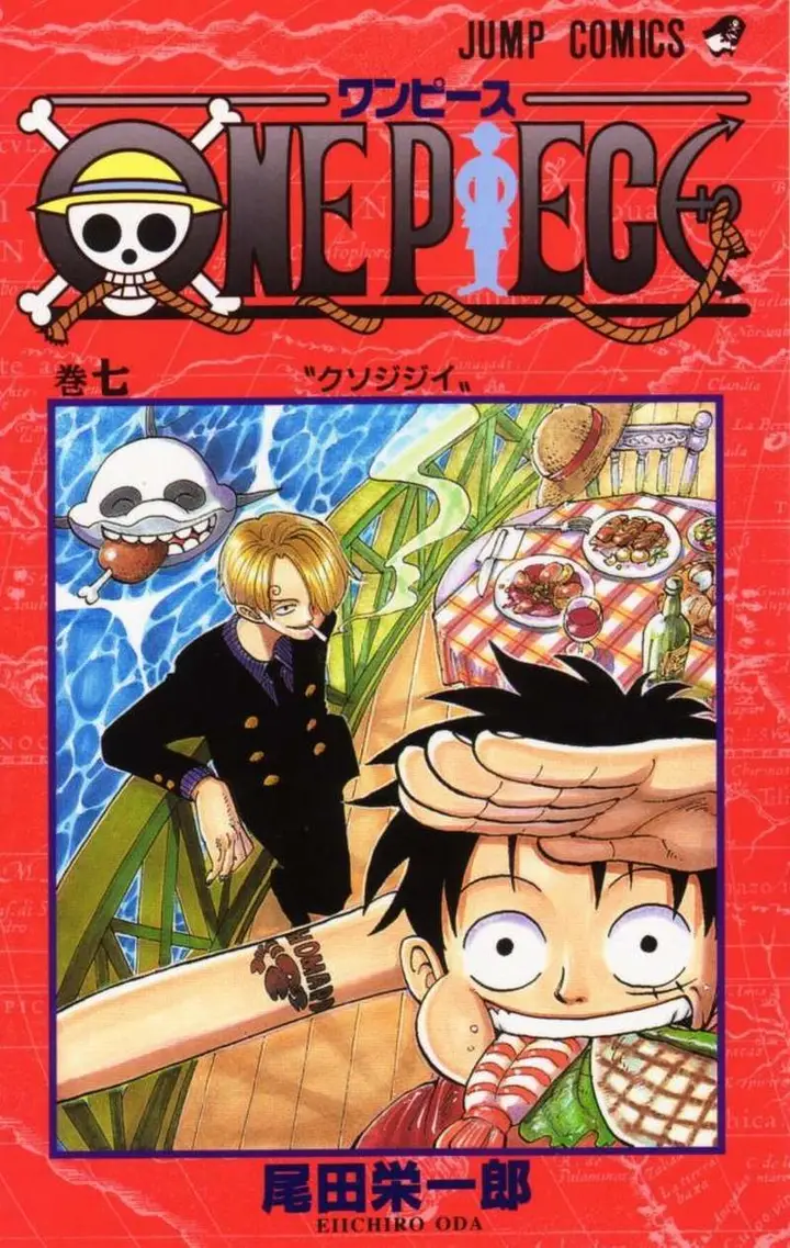 image-komik-one-piece-chapter-054-0/21
