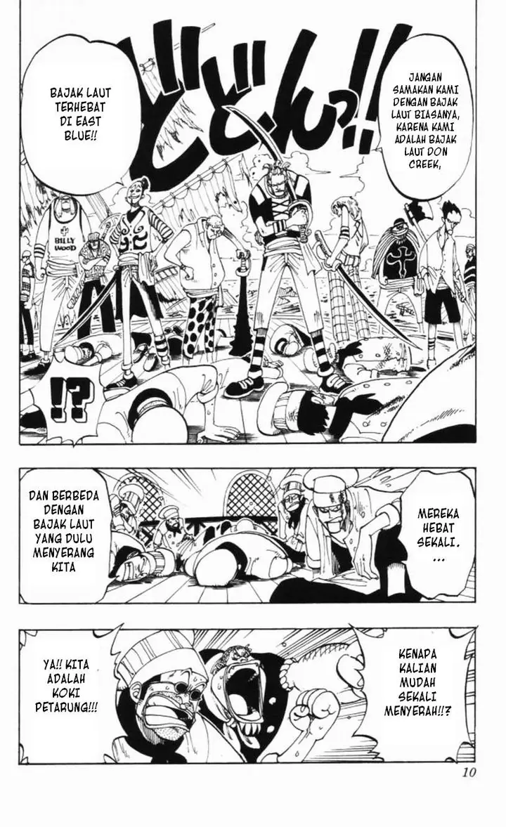 image-komik-one-piece-chapter-054-5/21