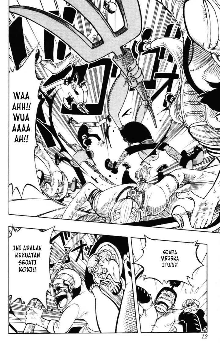 image-komik-one-piece-chapter-054-7/21