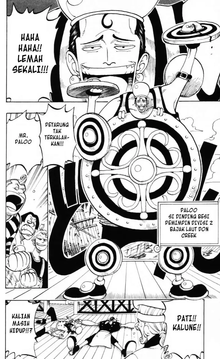 image-komik-one-piece-chapter-054-9/21