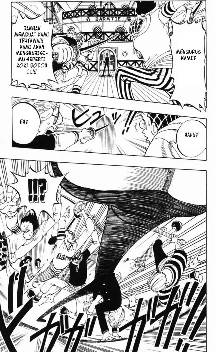 image-komik-one-piece-chapter-054-14/21