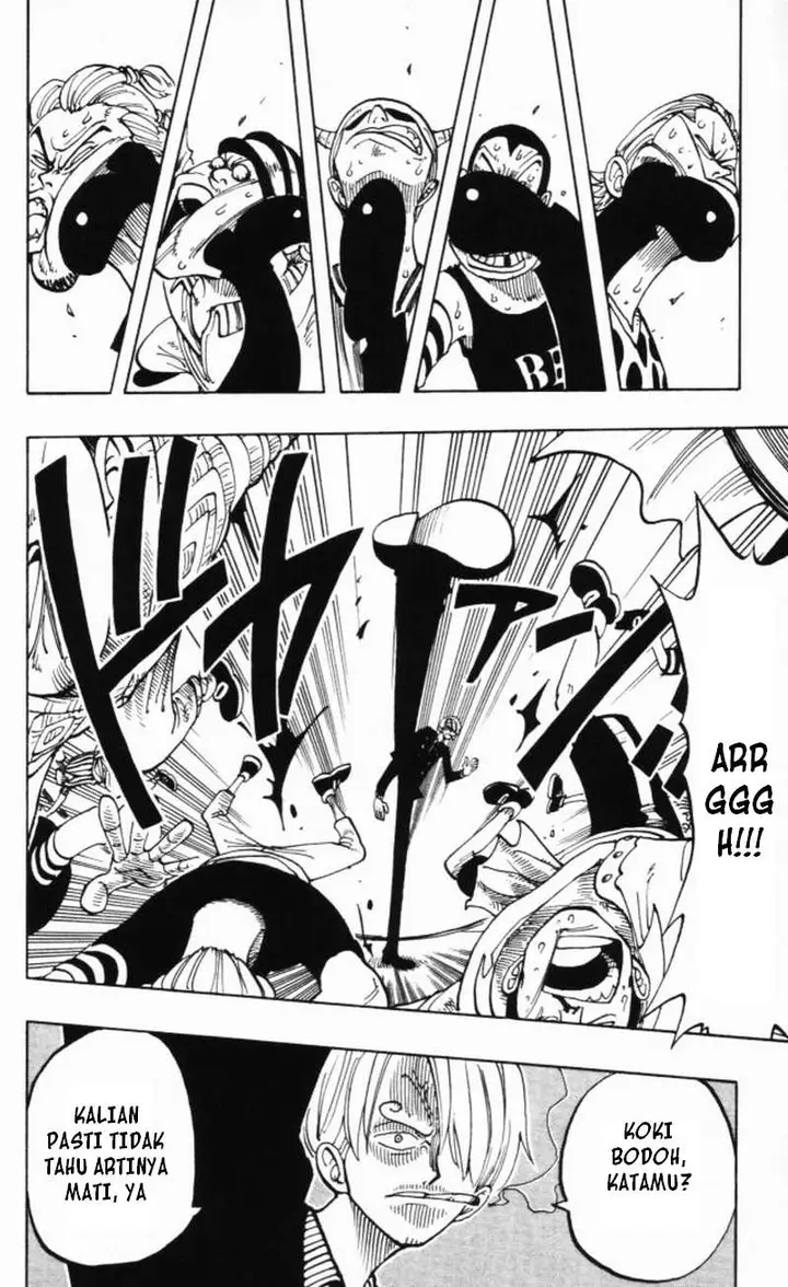 image-komik-one-piece-chapter-054-15/21