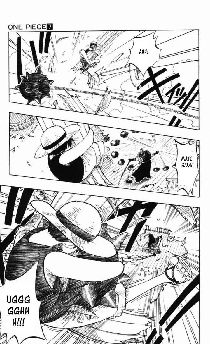 image-komik-one-piece-chapter-054-18/21