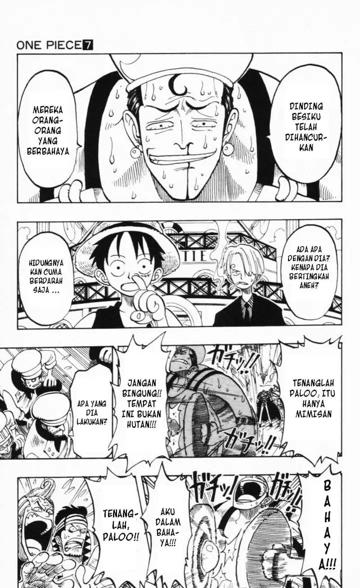 image-komik-one-piece-chapter-055-2/19