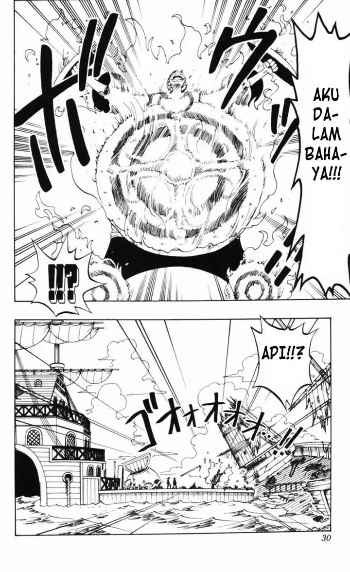 image-komik-one-piece-chapter-055-3/19