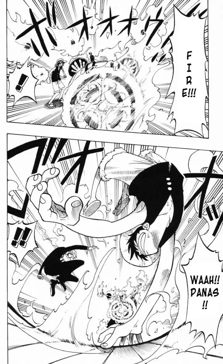 image-komik-one-piece-chapter-055-5/19