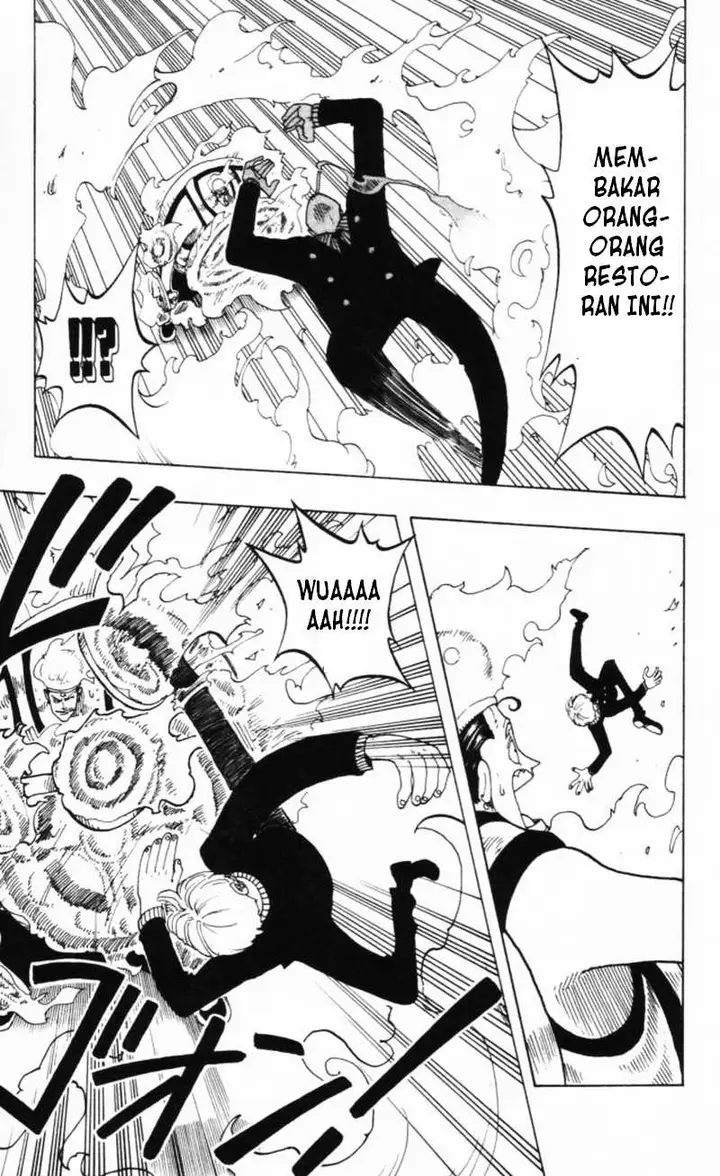 image-komik-one-piece-chapter-055-8/19