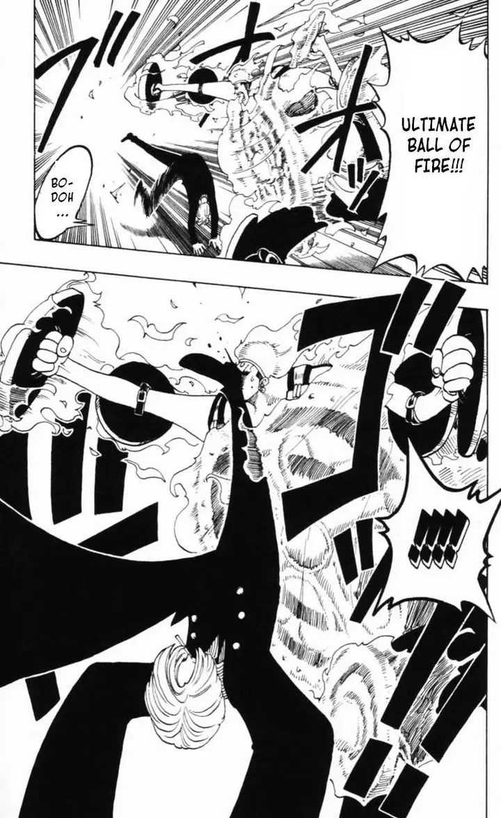 image-komik-one-piece-chapter-055-10/19