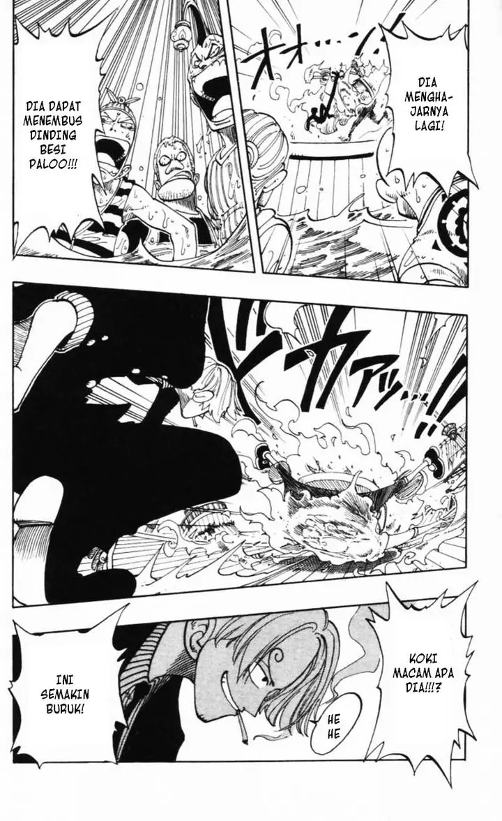 image-komik-one-piece-chapter-055-11/19