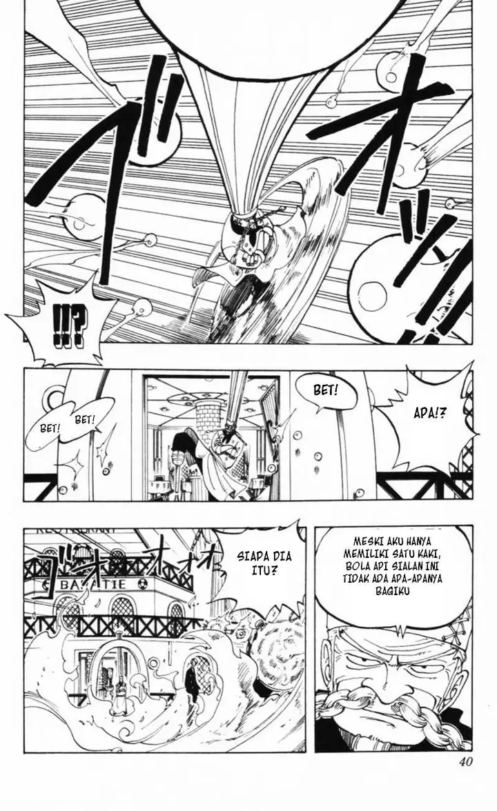 image-komik-one-piece-chapter-055-13/19