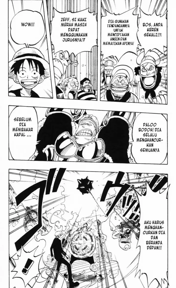 image-komik-one-piece-chapter-055-14/19