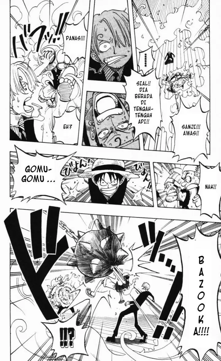 image-komik-one-piece-chapter-055-15/19