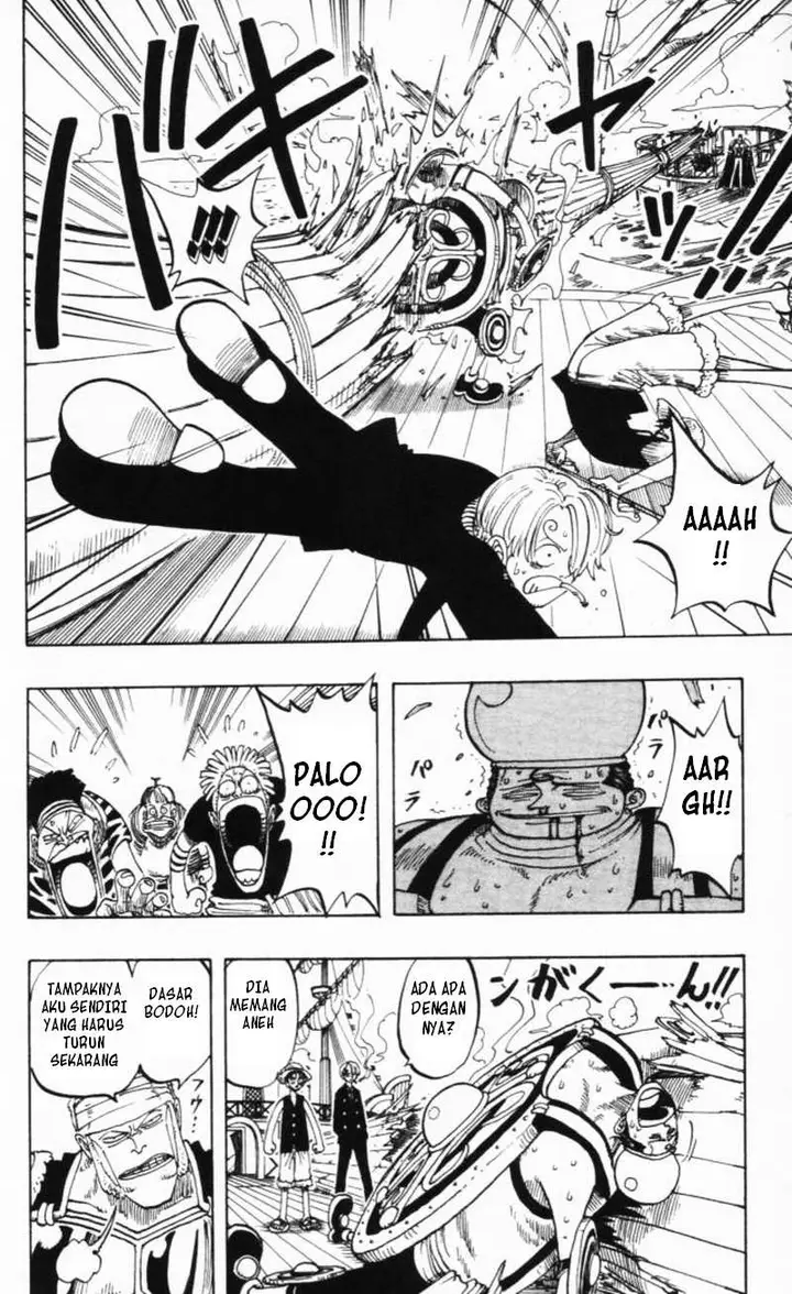 image-komik-one-piece-chapter-055-17/19