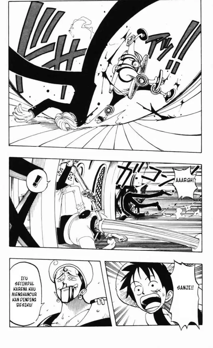 image-komik-one-piece-chapter-056-6/20